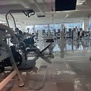 송탄출장소 자전거 보관대 옆 | 폼 지킬라니 체력이 말이 아니네? 찐으로 해답 찾으러 간 썰 푼다!