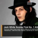 넘버원 개러지 이미지