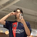 구로-고척-구로-435 이미지