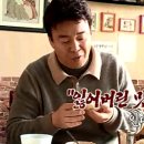 고려당 - 거제시 | 고려당