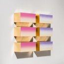 평창in게스트하우스 | [Artist] 박현주 Hyunjoo Park - 회화적 오브제