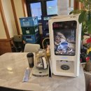 남천낙지 이미지