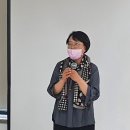 교육문화복지협동조합함께 이미지
