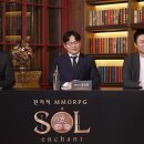 초콜릿PC ZONE 이미지