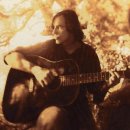 The Load Out, Stay / Jackson Browne(잭슨 브라운) 이미지