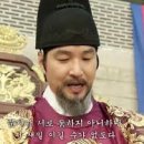 개목수학국어 | [일상] 2025 수능 가짜 후기