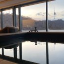 반얀트리 클럽 앤 스파 서울 이미지