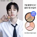 올리브데이 이미지