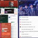 투두리스트/04월 21일/samusamu 이미지