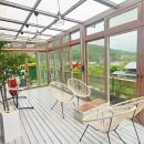 덕곡별장 이미지