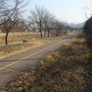 우산정경로당 이미지