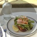 오지 메이커(OG Maker) | 호주/멜번 보타닉가든 브런치 카페 더테라스(The Terrace),