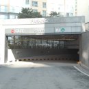 신원동-14 이미지