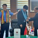 동해지방해양경찰청 이미지