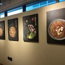 양재역 1번출구 앞 이미지