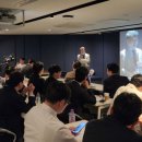 로즈메디칼 이미지