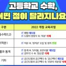 일공일수학학원 - 고양시 일산서구 일산로 574 | 일공일수학학원