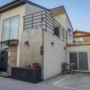 애월기계세탁 이미지