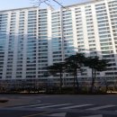 01-13 동구 이미지