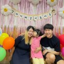 송이유치원 이미지