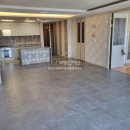 상남동180 이미지