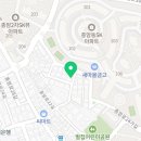 카페르와쥬