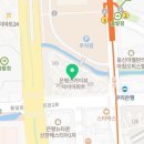 은평베스트성모내과의원 이미지