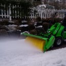 노은1동주민센터 이미지