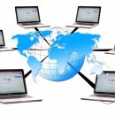 전주행정사 이미지