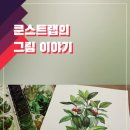 서리풀길 37 이미지