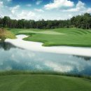 마이다스 레이크 이천 골프& 리조트 이미지