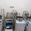 크는한의원 이미지