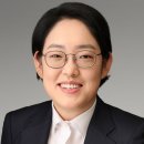 제일출판주