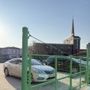 금동로 | [전북/남원] 남원 여행 맛집 추천 면장수 남원점 후기, 남원 시내맛집 추천