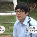 송호고등학교 이미지