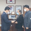 창성정밀(주) 네이버블로그