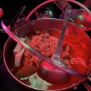 포차끝판왕강릉점 이미지