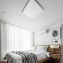 림디자인