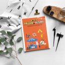 부산CBS (기독교방송국) 이미지