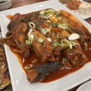 용현다방 | [의정부/용현동] 내돈내산 부모님 모시고 오기 좋은 맛집 황금코다리 용현점