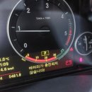 대신발전기 티스토리