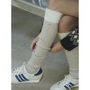 메르헨 A 이미지