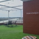 레드브리끄 이미지