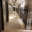 디오모텔 이미지