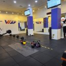 와프그룹PT 이미지