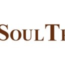 솔트리수목원 이미지