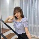 엠뷰