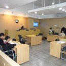 부산솔로몬로파크 이미지