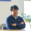 생산기술연구원 이미지