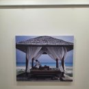 [동구샘터]몸과 마음 힐링 아로마테라피 | 라움테라피 전신케어 솔직후기 – 화룡바디부터 타이마사지까지 20대도 강추하는 완벽 건강 힐링